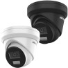 Hikvision Pro Series with AcuSense DS-2CD2343G2-LI(4MM) kamera przemysłowa Douszne Kamera bezpieczeństwa IP Zewnętrzna 2688 x