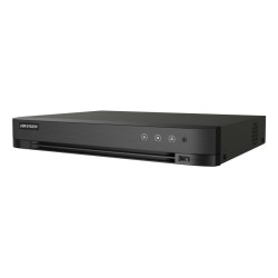 Rejestrator 5W1 HIKVISION iDS-7208HQHI-M1/XT(STD)/4A+8/4ALM