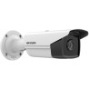 Hikvision Pro Series with AcuSense DS-2CD2T83G2-4LI(2.8MM) kamera przemysłowa Kula (kształt) Kamera bezpieczeństwa IP Zewnętrzna