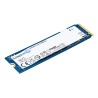 Kingston DYSK SSD 1000G NV3 M.2 2280 PCIe 4.0 NVMe