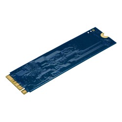Kingston DYSK SSD 1000G NV3 M.2 2280 PCIe 4.0 NVMe