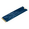 Kingston DYSK SSD 1000G NV3 M.2 2280 PCIe 4.0 NVMe