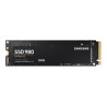 Dysk SSD Samsung 980 250 GB M.2 2280 PCI-E x4 Gen3 NVMe (MZ-V8V250BW)