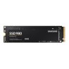 Dysk SSD Samsung 980 250 GB M.2 2280 PCI-E x4 Gen3 NVMe (MZ-V8V250BW)