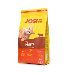 Josera JosiCat Tasty Beef 1,9kg