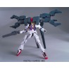 HG 1/144 RAPHAEL GUNDAM