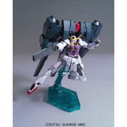 HG 1/144 RAPHAEL GUNDAM