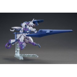 HG 1/144 GUNDAM KIMARIS TROOPER BL
