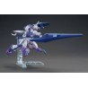 HG 1/144 GUNDAM KIMARIS TROOPER BL