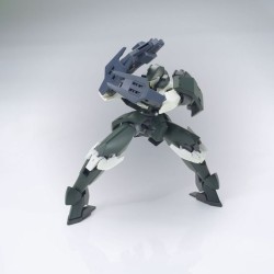 HG 1/144 JULIETA'S MOBILE REGINLAZE