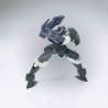 HG 1/144 JULIETA'S MOBILE REGINLAZE