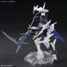 HGBM 1/144 PLUTINE GUNDAM