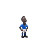MINIX PELE - BRAZIL 2ND KIT