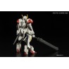 HG 1/144 GUNDAM BARBATOS LUPUS