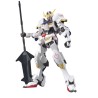 Figurka kolekcjonerska BANDAI HG 1/144 GUNDAM BARBATOS