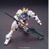 Figurka kolekcjonerska BANDAI HG 1/144 GUNDAM BARBATOS
