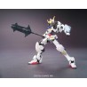 Figurka kolekcjonerska BANDAI HG 1/144 GUNDAM BARBATOS