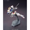 Figurka kolekcjonerska BANDAI HG 1/144 GUNDAM BARBATOS