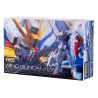 RG 1/144 WING GUNDAM EW BL