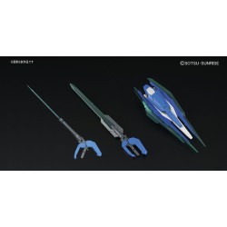 RG 1/144 OO QANT BL
