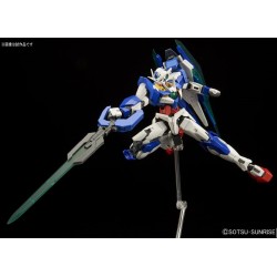 RG 1/144 OO QANT BL