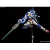 RG 1/144 OO QANT BL