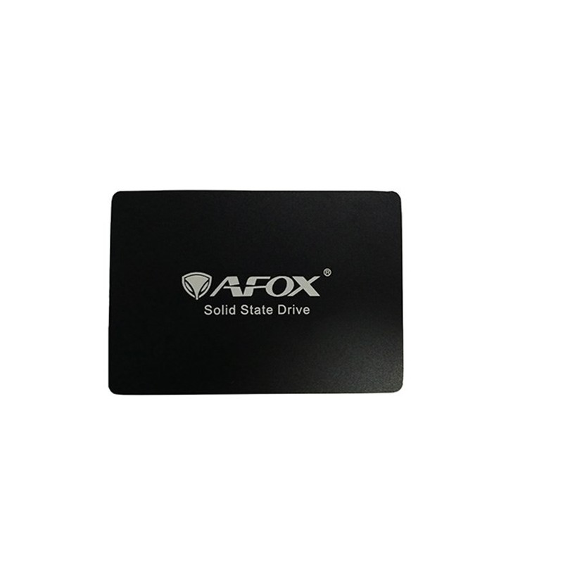 AFOX SSD 1000GB TLC 530 MB/S SD250-1000GN