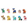 PAW Patrol PAW FIG All Paws Gift Pack GML