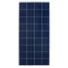 Panel fotowoltaiczny POLI 110W 18V 1016x670x30mm + przewód MC4 90cm