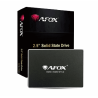 AFOX SSD 1000GB TLC 530 MB/S SD250-1000GN