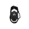 Myszka bezprzewodowa Logitech G502 X Plus Czarna