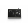 Audient iD24 Interfejs audio USB 10x14