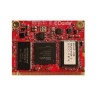Behringer AOIP-DANTE Moduł wewnętrzny Dante do Wing