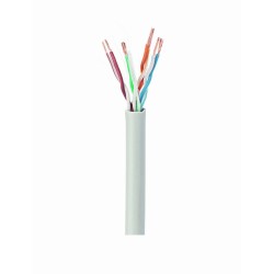 Gembird UPC-5004E-L kabel sieciowy Szary 304,8 m Cat5e