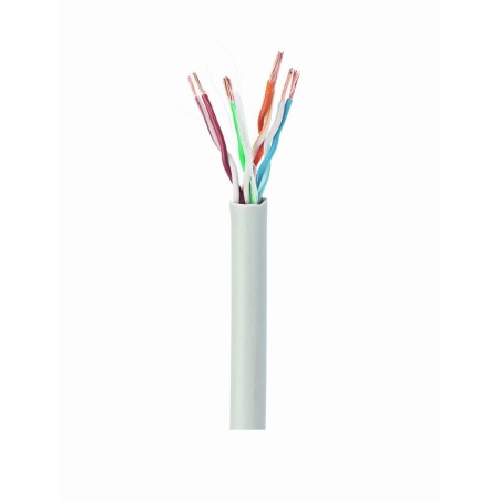 Gembird UPC-5004E-L kabel sieciowy Szary 304,8 m Cat5e