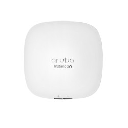 HP Enterprise Aruba Instant ON AP22 WIFI-6 1,77 Gbps