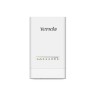 Access Point Tenda OS3