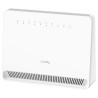 Router bezprzewodowy CUDY LT400E_EU Wi-Fi 300 Mbps 2.4 GHz 4G LTE SIM