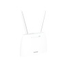 Router Wi-Fi 3G 4G VoLTE N300 Tenda 4G06