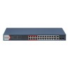 DS-3E1326P-EI(B) Switch Hikvision