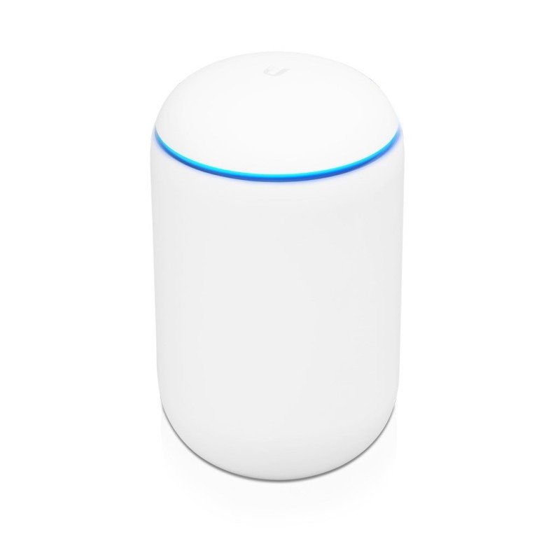 Ubiquiti UDM | Router WiFi | UniFi Dream Machine, 4x4 MIMO, Dual Band, AC WAVE2, 5x RJ45 1000Mb/s Ubiquiti UDM | Router WiFi | UniFi Dream Machine, 4x4 MIMO, Dual Band, AC WAVE2, 5x RJ45 1000Mb/s