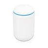 Ubiquiti UDM | Router WiFi | UniFi Dream Machine, 4x4 MIMO, Dual Band, AC WAVE2, 5x RJ45 1000Mb/s