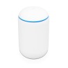 Ubiquiti UDM | Router WiFi | UniFi Dream Machine, 4x4 MIMO, Dual Band, AC WAVE2, 5x RJ45 1000Mb/s