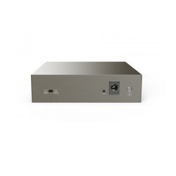 Tenda- switch POE 10/100 6 portów/4 porty POE