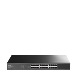 Przełącznik Cudy GS1024E
