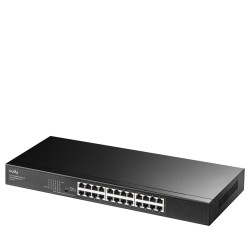 Przełącznik Cudy GS1024E