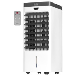 Klimator przenośny Black+Decker BXAC50E