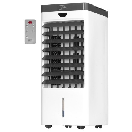 Klimator przenośny Black+Decker BXAC50E