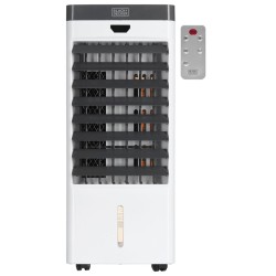 Klimator przenośny Black+Decker BXAC50E
