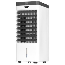 Klimator przenośny Black+Decker BXAC50E